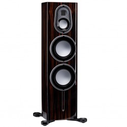 Diffusori da pavimento Monitor Audio Platinum 300 3G (coppia) Diffusori da pavimento Monitor Audio Platinum 300 3G (coppia)
