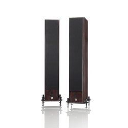 Vienna Acoustics Beethoven Concert Grand Reference – Diffusori da Pavimento 3 Vie (Coppia) Vienna Acoustics Beethoven Concert Grand Reference – Diffusori da Pavimento 3 Vie (Coppia)