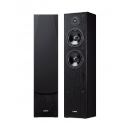 Diffusori Yamaha NF-F51 (coppia) Diffusori Yamaha NF-F51 (coppia)