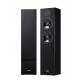 Diffusori Yamaha NF-F51 (coppia) Diffusori Yamaha NF-F51 (coppia)