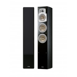Diffusori Yamaha NS-F350 (coppia) Diffusori Yamaha NS-F350 (coppia)
