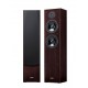 Diffusori Yamaha NF-F51 (coppia) Diffusori Yamaha NF-F51 (coppia)