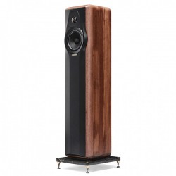 Sonus Faber Diffusori Maxima Amator (coppia) Sonus Faber Diffusori Maxima Amator (coppia)