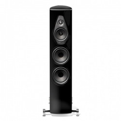 Diffusori Sonus Faber Olympica Nova III (coppia)