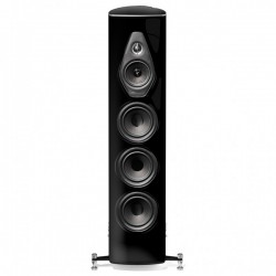 Diffusori Sonus Faber Olympica Nova V (coppia) Diffusori Sonus Faber Olympica Nova V (coppia)