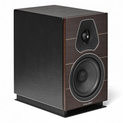 Diffusore Sonus Faber Lumina II (coppia) Diffusore Sonus Faber Lumina II (coppia)