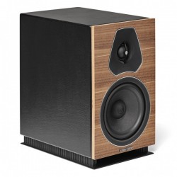 Diffusore Sonus Faber Lumina II (coppia) Diffusore Sonus Faber Lumina II (coppia)