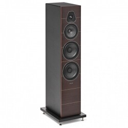 Diffusori Sonus faber Lumina V (coppia) Diffusori Sonus faber Lumina V (coppia)