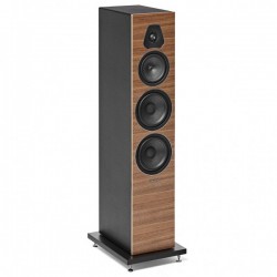 Diffusori Sonus faber Lumina V (coppia) Diffusori Sonus faber Lumina V (coppia)