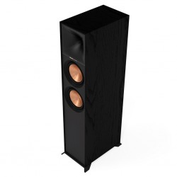 Diffusori Klipsch R-600F (coppia) Diffusori Klipsch R-600F (coppia)
