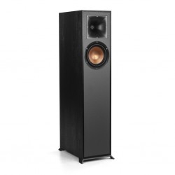 Diffusori da pavimento Klipsch R-610 F (coppia) Diffusori da pavimento Klipsch R-610 F (coppia)