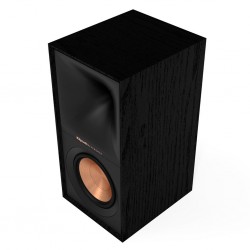 Diffusore da pavimento Klipsch R-800F (coppia) Diffusore da pavimento Klipsch R-800F (coppia)