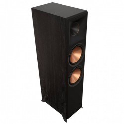 Diffusori da pavimento Klipsch RP-8000F II (coppia) Diffusori da pavimento Klipsch RP-8000F II (coppia)