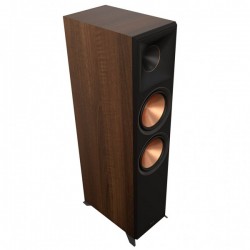 Diffusori da pavimento Klipsch RP-8000F II (coppia) Diffusori da pavimento Klipsch RP-8000F II (coppia)