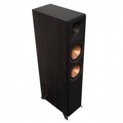 Diffusori da pavimento Klipsch RP-6000F II (coppia) Diffusori da pavimento Klipsch RP-6000F II (coppia)