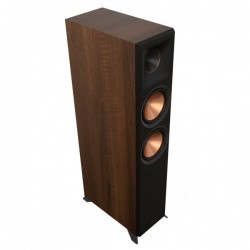 Diffusori da pavimento Klipsch RP-6000F II (coppia) Diffusori da pavimento Klipsch RP-6000F II (coppia)