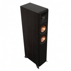 Diffusori da pavimento Klipsch RP-5000F II (coppia) Diffusori da pavimento Klipsch RP-5000F II (coppia)