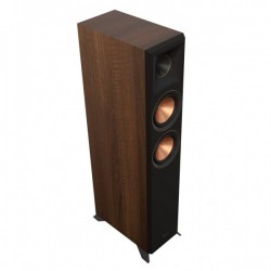 Diffusori da pavimento Klipsch RP-5000F II (coppia) Diffusori da pavimento Klipsch RP-5000F II (coppia)