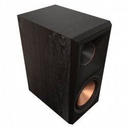 Diffusori da scaffale Klipsch RP-600M II (coppia) Diffusori da scaffale Klipsch RP-600M II (coppia)