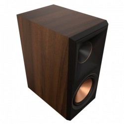 Diffusori da scaffale Klipsch RP-600M II (coppia) Diffusori da scaffale Klipsch RP-600M II (coppia)