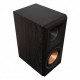 Diffusori da scaffale Klipsch RP-500M II (coppia)