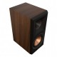 Diffusori da scaffale Klipsch RP-500M II (coppia)