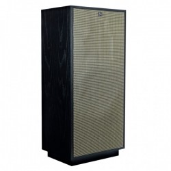 Diffusori Klipsch Forte IV (coppia) Diffusori Klipsch Forte IV (coppia)