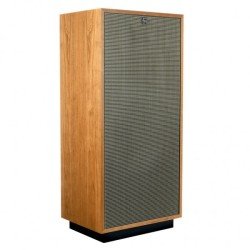 Klipsch Forte IV – Diffusori da Pavimento Hi-Fi Heritage Serie (Coppia)  META TITLE