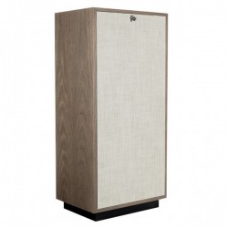 Diffusori Klipsch Forte IV (coppia) Diffusori Klipsch Forte IV (coppia)