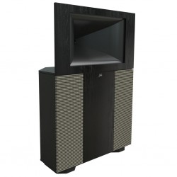 Diffusori da pavimento Klipsch Jubilee (coppia) Diffusori da pavimento Klipsch Jubilee (coppia)