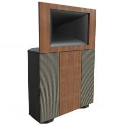 Diffusori da pavimento Klipsch Jubilee (coppia) Diffusori da pavimento Klipsch Jubilee (coppia)