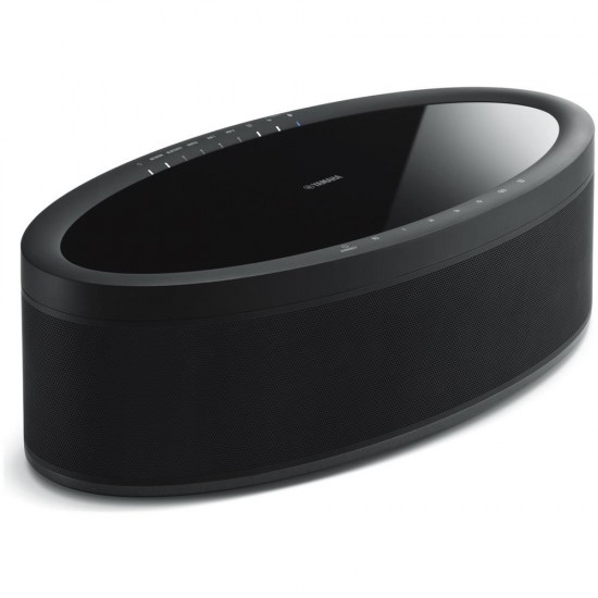 Diffusore Yamaha WX-051 (cadauno)