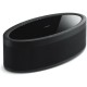 Diffusore Yamaha WX-051 (cadauno)