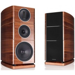Diffusori da Stand Wharfedale Elysian 2 (coppia) Diffusori da Stand Wharfedale Elysian 2 (coppia)