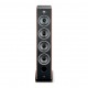 Diffusore da pavimento Focal Jm-Lab Vestia N.3 (coppia)