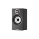 Diffusori da scaffale B&W 607 S2 Anniversary Edition Diffusori da scaffale B&W 607 S2 Anniversary Edition