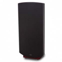 Diffusori da pavimento Quad Esl-2912 (coppia) Diffusori da pavimento Quad Esl-2912 (coppia)