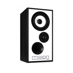 Diffusori Mission 700 (coppia)