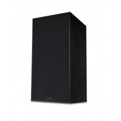 Diffusori da stand (inclusi) Mission 770 (coppia)