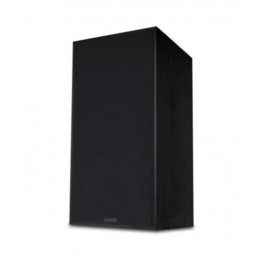 Diffusori da stand (inclusi) Mission 770 (coppia)