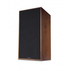 Mission 770 (Coppia con Stand Inclusi) – Diffusori da Stand Hi-Fi 2 Vie Bass Reflex