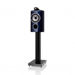 Diffusori da stand B&W 805  D4 Signature (coppia) Diffusori da stand B&W 805  D4 Signature (coppia)