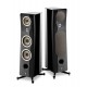 Diffusori Focal Jm-Lab Kanta N.3 (coppia)