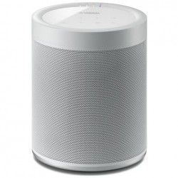 Diffusore Yamaha VX-021 (cadauno) Diffusore Yamaha VX-021 (cadauno)