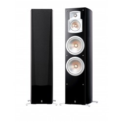 Diffusori Yamaha NS-777 (coppia) Diffusori Yamaha NS-777 (coppia)