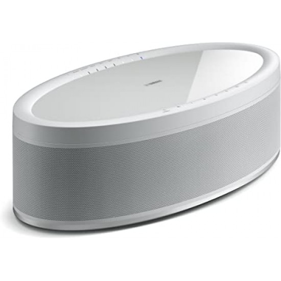 Diffusore Yamaha WX-051 (cadauno)