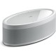 Diffusore Yamaha WX-051 (cadauno)