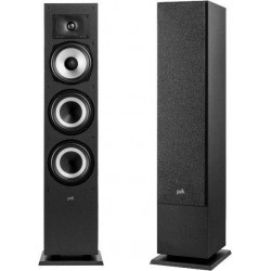 Diffusore da pavimento Polk Audio MXT60 (coppia) Diffusore da pavimento Polk Audio MXT60 (coppia)