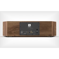Sistema Jbl L75MS Sistema Jbl L75MS
