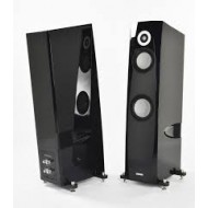 Diffusori Albedo Achema (coppia)